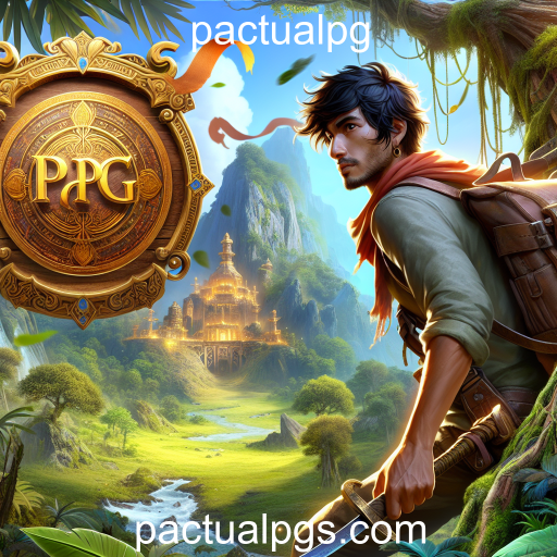 A Magia dos Jogos de Aventura: Uma Viagem pelos Mundos Fantásticos