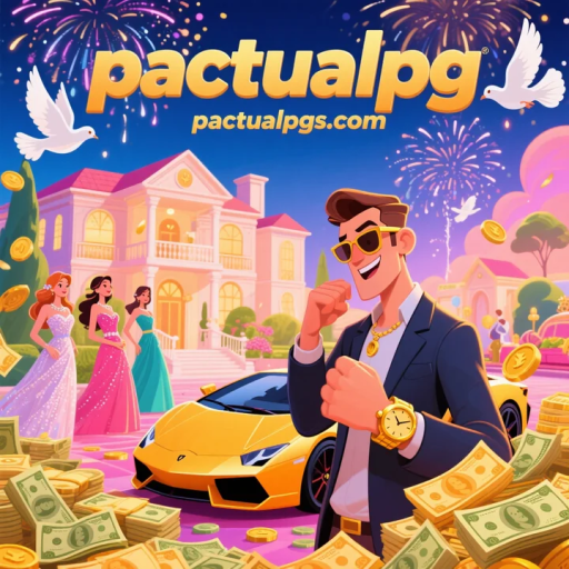 pactualpg